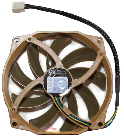 407x450  350 KB. Big one: 774x855  464 KB