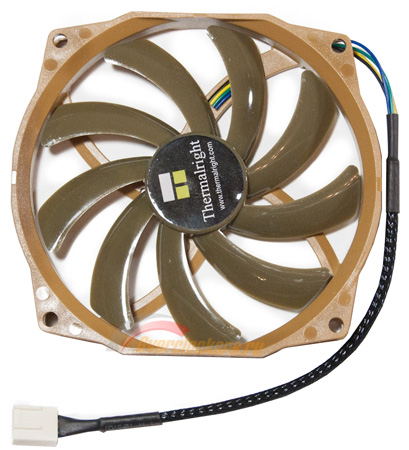 409x450  315 KB. Big one: 771x848  441 KB