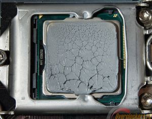 300x236  36 KB. Big one: 970x764  297 KB