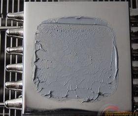 280x236  33 KB. Big one: 932x784  221 KB