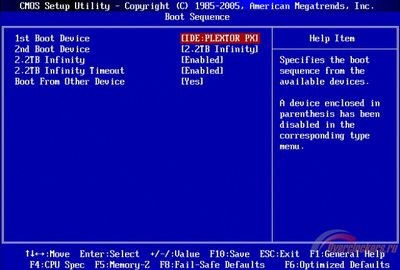 400x270 24 KB. Big one: 656x444 56 KB