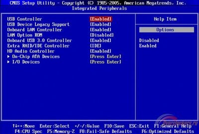 400x270 25 KB. Big one: 656x444 58 KB