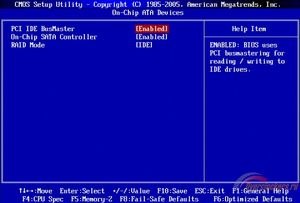 300x203 12 KB. Big one: 656x444 46 KB