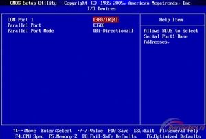 300x203 11 KB. Big one: 656x444 43 KB