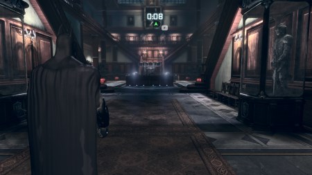 450x253  26 KB. Big one: 1600x900  1726 KB