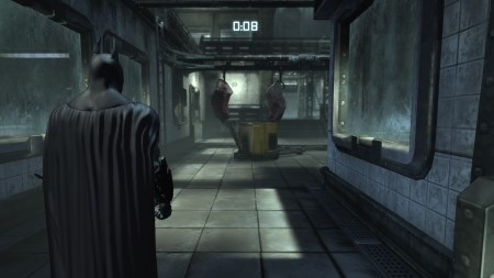 450x253  23 KB. Big one: 1600x900  1443 KB