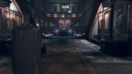 450x253  26 KB. Big one: 1920x1080  2494 KB