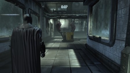 450x253  24 KB. Big one: 1920x1080  2230 KB