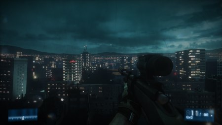 450x254  19 KB. Big one: 1360x768  891 KB