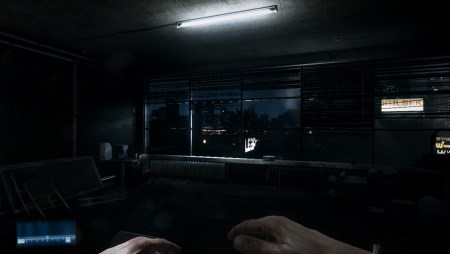 450x254  17 KB. Big one: 1360x768  955 KB