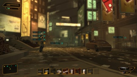 450x253  30 KB. Big one: 1600x900  1655 KB