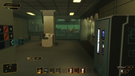 450x253  20 KB. Big one: 1600x900  1236 KB