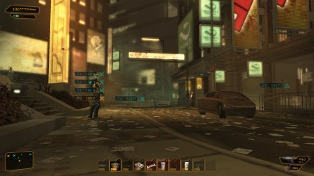 450x253  29 KB. Big one: 1920x1080  2310 KB