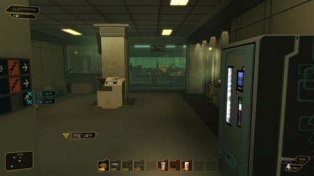 450x253  19 KB. Big one: 1920x1080  1749 KB