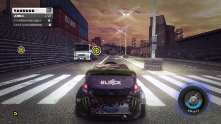 450x253  35 KB. Big one: 1600x900  2142 KB