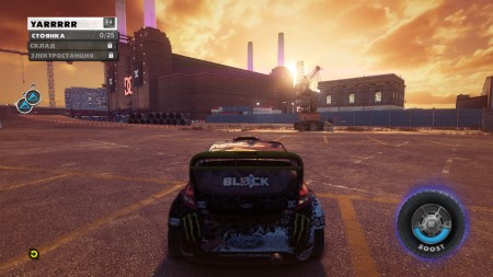 450x253  31 KB. Big one: 1600x900  1980 KB