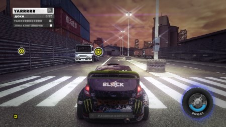 450x253  35 KB. Big one: 1920x1080  2935 KB