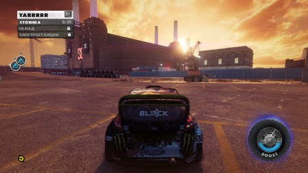 450x253  31 KB. Big one: 1920x1080  2749 KB