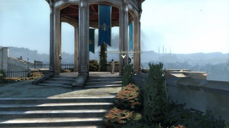 450x253  28 KB. Big one: 1600x900  1841 KB