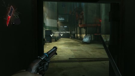 450x253  16 KB. Big one: 1600x900  1563 KB