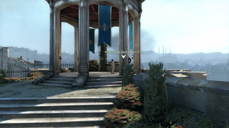 450x253  29 KB. Big one: 1920x1080  2746 KB