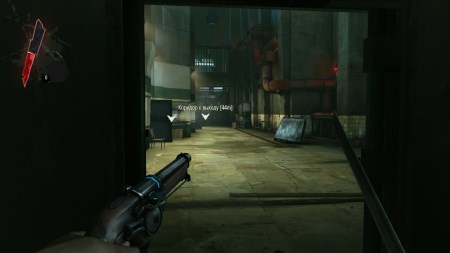 450x253  16 KB. Big one: 1920x1080  2279 KB