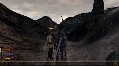 450x253  26 KB. Big one: 1600x900  1619 KB