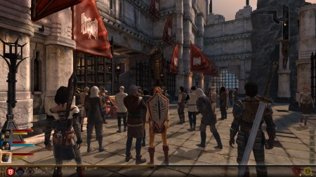 450x253  39 KB. Big one: 1600x900  1987 KB