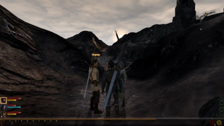 450x253  24 KB. Big one: 1920x1080  2256 KB