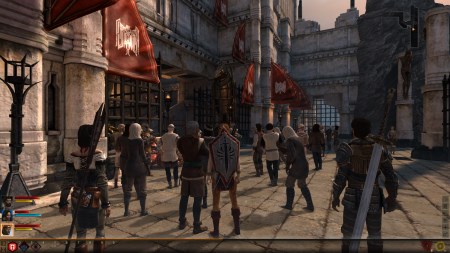 450x253  39 KB. Big one: 1920x1080  3039 KB