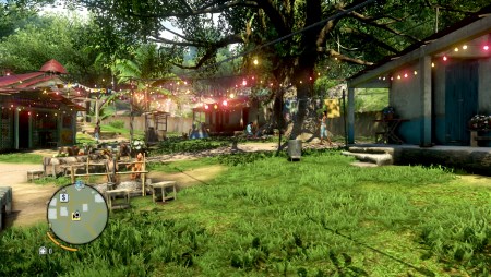 450x254  54 KB. Big one: 1360x768  2090 KB