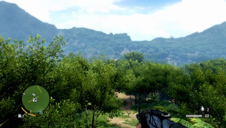 450x254  38 KB. Big one: 1360x768  1511 KB