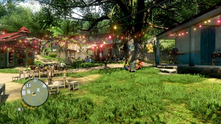 450x253  57 KB. Big one: 1920x1080  4219 KB