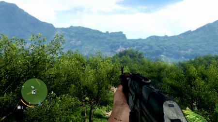 450x253  37 KB. Big one: 1920x1080  2806 KB