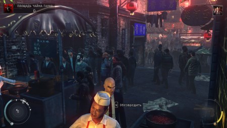 450x253  30 KB. Big one: 1600x900  1900 KB