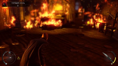 450x253  26 KB. Big one: 1600x900  1580 KB