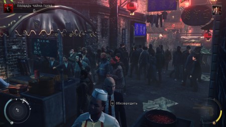 450x253  30 KB. Big one: 1920x1080  2729 KB