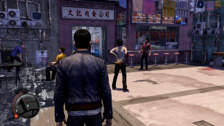 450x253  38 KB. Big one: 1600x900  2224 KB