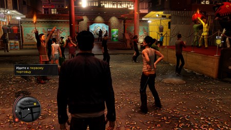 450x253  43 KB. Big one: 1920x1080  2976 KB