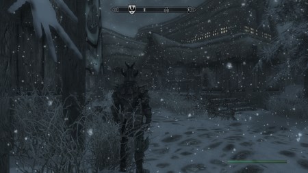 450x253  28 KB. Big one: 1600x900  1852 KB