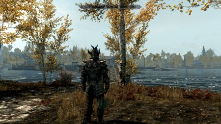 450x253  47 KB. Big one: 1600x900  2607 KB