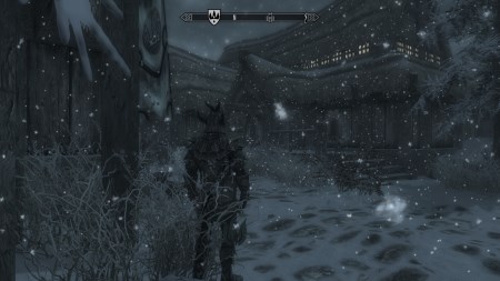 450x253  28 KB. Big one: 1920x1080  2617 KB