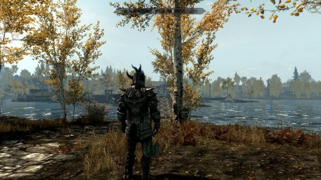 450x253  48 KB. Big one: 1920x1080  3722 KB