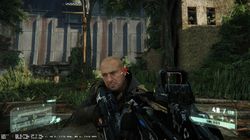 250x140  14 KB. Big one: 1920x1080  3895 KB