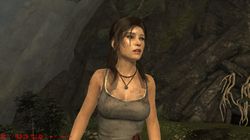 250x140  10 KB. Big one: 1920x1080  2518 KB