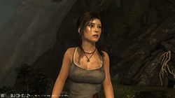 250x140  9 KB. Big one: 1920x1080  2260 KB