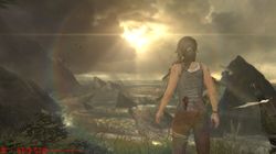 250x140  10 KB. Big one: 1920x1080  2156 KB