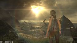 250x140  10 KB. Big one: 1920x1080  2131 KB