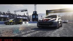 250x140  13 KB. Big one: 1920x1080  1993 KB