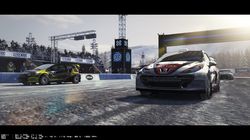 250x140  13 KB. Big one: 1920x1080  1995 KB